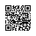8187431 NLA - 12-8187431 - HOSE