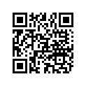8187432 NLA - 12-8187432 - HOSE