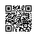 81893450 SCREW