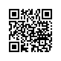 8189392 NLA - 12-8189392 - DECAL