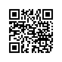 8190494 GASKET