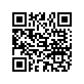 8190533 GASKET