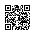 819070 NLA - 12-819070 - ELBOW
