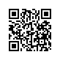 819123A8 SS BY -  12-819123T8 - GC COMP 75 FOR LG