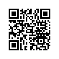 8191382 GASKET