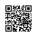 8191391 NLA - 12-8191391 - GASKET @2