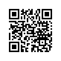 8191481 NLA - 12-8191481 - LEVER