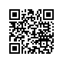 819149 NLA - 12-819149 - LINE-WATER-SHORT