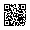 8191491 NLA - 12-8191491 - LINE-WATER-LONG