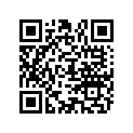 819154 NLA - 12-819154 - ROD-CHOKE