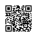 819161 NLA - 12-819161 - SPRING