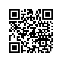 819238 NLA - 12-819238 - ROLLERS-(16)