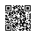 819243 NLA - 12-819243 - TUBE