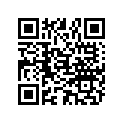 8192813 NLA - 12-8192813 - PLATE