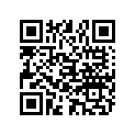 8193192 NLA - 12-8193192 - MOUNT-LOWER