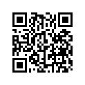 819331A2 NLA - 12-819331A2 - KINGPIN ASY-35/50