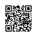 819359A2 NLA - 12-819359A2 - SHORT BLOCK