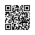 819371 NLA - 12-819371 - RETAINER
