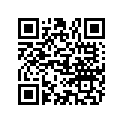 819561 NLA - 12-819561 - DECAL-PORT-50