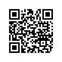 819589 NLA - 12-819589 - DECAL-STBD-90