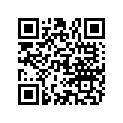 819591 NLA - 12-819591 - DECAL-REAR-90