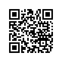 819845 NLA - 12-819845 - LINK-VRO PUMP