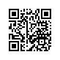 81A-1417E-00-00 Label, Caution
