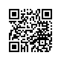 81A-77282-00-00 Stripe 2