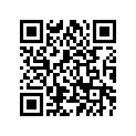 81E-11422-00-00 Crank 2