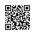 81E-14454-00-00 Joint