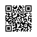 81E-21983-01-00 HOOD 2