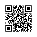 81E-22493-00-00 Bump, Stop