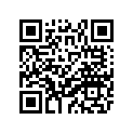 81E-23743-00-00 STOPPER 1