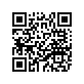 81E-23823-00-00 JOINT 2