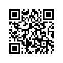 81E-23858-00-00 SPACER
