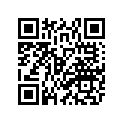 81E-47421-00-XX RUNNER, SLIDING 1