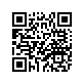 81E-47578-00-00 Label, 1