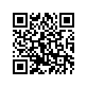 81E-77132-00-00 Louver 2