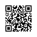 81E-77373-00-00 Protector
