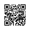 81E-77516-00-00 Bush, Rubber 2