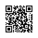 81E-77577-00-00 Plate