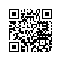 81G-17670-10-00 Sec Sliding Sheave  Ap