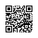 81G-77163-00-00 Ornament 1
