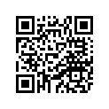 81G-77715-00-00 Ormnt, Instr Pnl 1