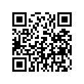 81H-21982-00-00 HOOD 1