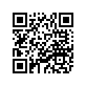 81H-21983-00-00 Hood 2