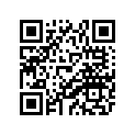 81H-77143-00-00 Emblem 3