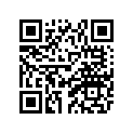 81H-77164-00-00 Ornament 2