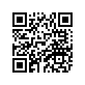 81H-77281-00-00 Stripe 1