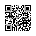 81H-77285-00-00 Stripe 5